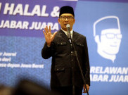 Kang Emil Perintahkan BUMD Inventarisasi Aset