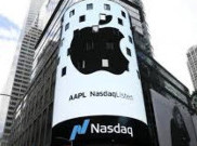 Pertama Kali Sejak Pandemi, Seluruh Toko Apple di AS Kembali Buka