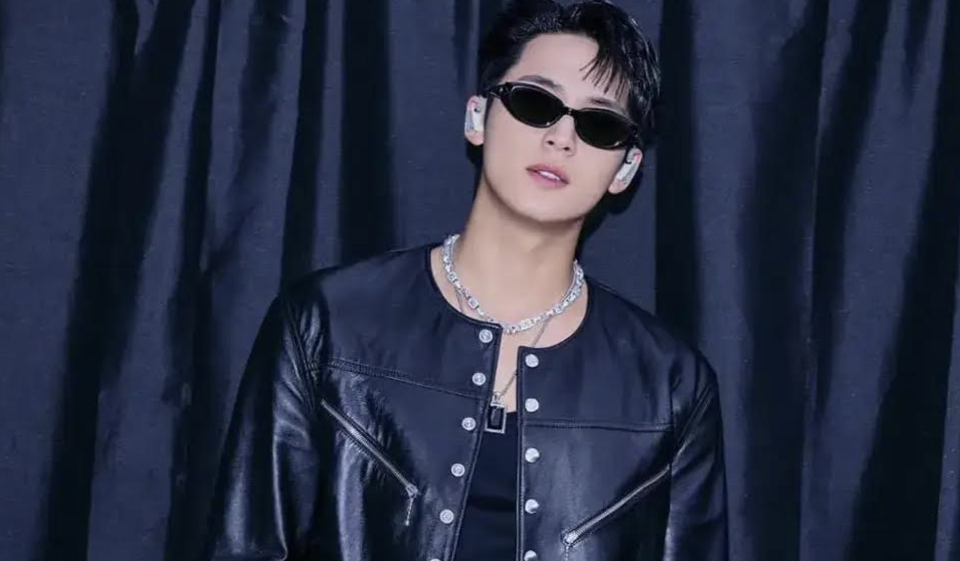 Mingyu SEVENTEEN Hidupkan Kembali “Like the Beginning” dalam Live Clip Penuh Kehangatan, Simak Liriknya