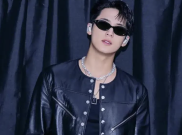 Mingyu SEVENTEEN Hidupkan Kembali “Like the Beginning” dalam Live Clip Penuh Kehangatan, Simak Liriknya