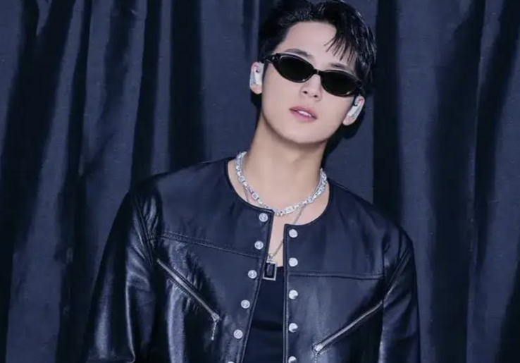 Mingyu SEVENTEEN Hidupkan Kembali “Like the Beginning” dalam Live Clip Penuh Kehangatan, Simak Liriknya