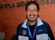 Joko Driyono Kembali Tidak Penuhi Panggilan Satgas Antimafia Bola