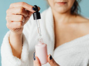 Retinol vs Bakuchiol, Mana Lebih Baik?