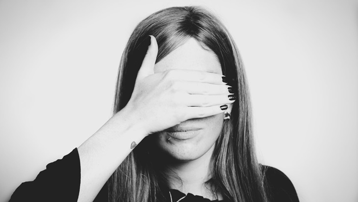 Orang Extrovert atau Introvert, Siapakah yang Lebih Sering Bercinta?