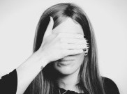 Orang Extrovert atau Introvert, Siapakah yang Lebih Sering Bercinta?