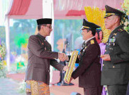 Pemprov DKI Bersinergi dengan Kejati Terbitkan KIA Anak Panti dan Terlantar