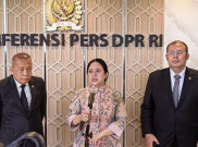 Puan Minta Insiden Driver Ojol Tewas ‘Dilindas’ Rantis Diusut hingga Tuntas