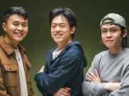 Dru Chen Lepas Album Terbaru 'Slower Life' 