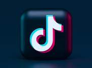 TikTok Hapus Jutaan Akun Palsu sejak Peningkatan Konflik Israel-Palestina