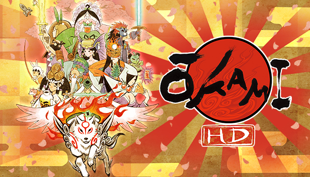 Capcom Garap Sekuel Game Populer ini, Tanggal Rilis Masih Rahasia