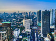 3 Kota Indonesia Masuk Daftar Smart City Dunia