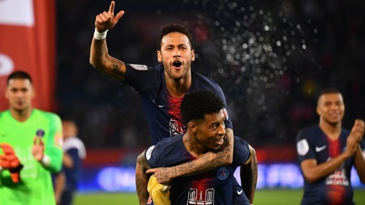 Neymar (Zimbio)