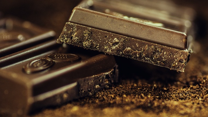 WOW! Ternyata Coklat Telah Dikonsumsi Sejak 5.300 Tahun Lalu