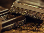 WOW! Ternyata Coklat Telah Dikonsumsi Sejak 5.300 Tahun Lalu