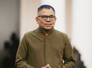 Festival Film Indonesia 2023 Siap Digelar 14 November