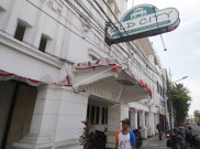 Tutup Diskotek Old City, PA 212: Semoga Anies Tetap Istiqomah