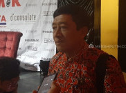 Praktisi Hukum Beberkan Sosok Calon Dewan Pengawas yang Dibutuhkan KPK