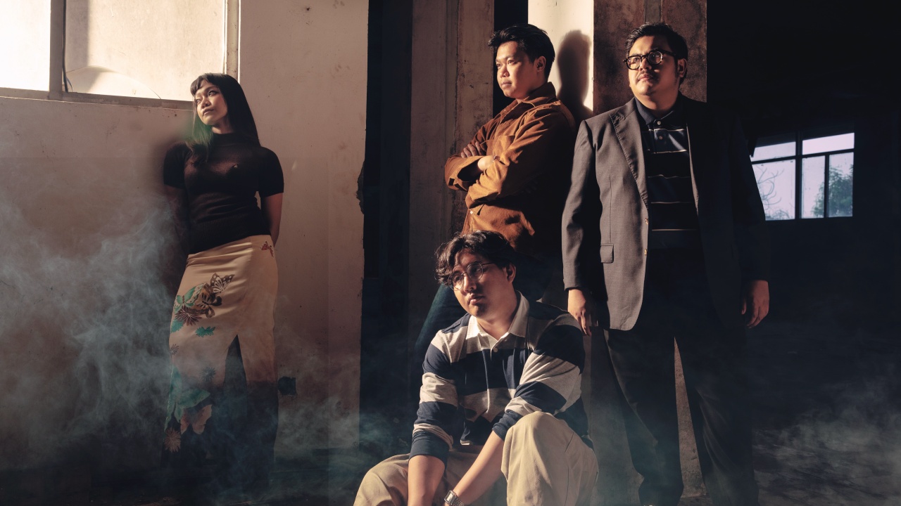 Lirik dan Makna Lagu ‘Close to You’ dari Reality Club, Ajak Pendengar Introspeksi Diri