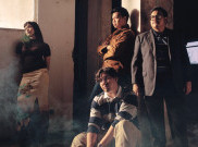 Lirik dan Makna Lagu ‘Close to You’ dari Reality Club, Ajak Pendengar Introspeksi Diri