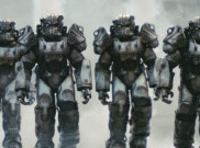 Serial 'Fallout' Tayang 11 April 2024 di Prime Video