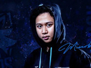 Juara Dunia PUBG Perkuat EVOS