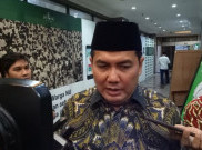 Tanggapan Sekjen PBNU soal Itjima Ulama IV