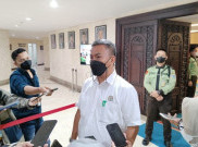 Pencoretan Anggaran Pembelian Lahan Mampang oleh Kemendagri Dinilai Tepat
