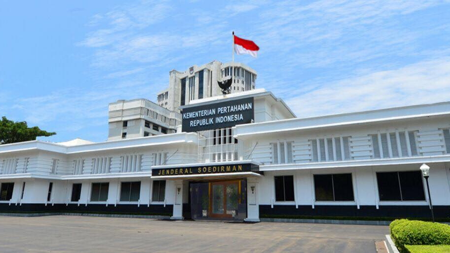 Kemhan Pastikan Tak Ada Izin Bebas Pesawat AS Melintas di Langit Indonesia