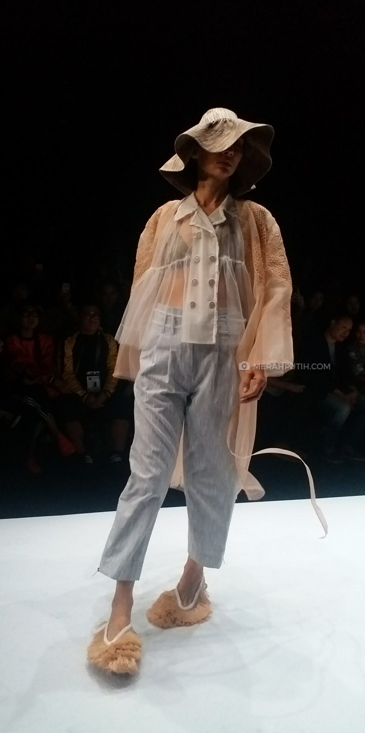 jfw 2018