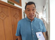 19 Calon Pilkada Solo PDIP Jalani Fit and Proper Test, 1 Orang Absen Terancam Gugur