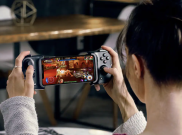 Microsoft Beri Dukungan Dua Controller iPhone untuk Xbox Cloud Gaming