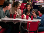 Film 'Instant Family', Drama Komedi Sarat Pembelajaran