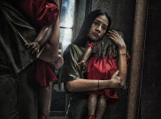 5 Film Indonesia Tayang di Bioskop Juni 2023