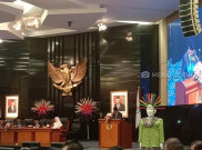 PKS Komentari Lambatnya Penetapan Penghuni Rumah DP 0 Persen Andalan Anies