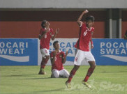 Jadwal Siaran Langsung Timnas U-16 Vs Myanmar