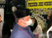 Azyumardi Azra Disebut Sosok Cendekiawan Berintegritas