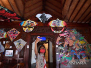 5 Museum Jakarta Buka Sampai Malam, Pengunjung Melonjak Hingga Ribuan