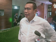 Kementerian BUMN Kelola Tambang Batu Bara Milik Tersangka Jiwasraya