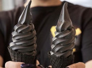 5 Rasa Es Krim Terunik di Dunia, Ada Bawang Putih