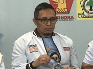 Prabowo Tidak Bakal Ikuti Gibran Bertanya Pakai Singkatan Asing Saat Debat