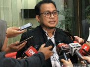 KPK Amankan Dokumen Proyek dan Perizinan Tempat Wisata di Batu