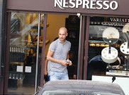 Pep Guardiola Kembali ke Kelahirannya: Barcelona