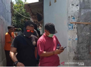 Anggota JAD yang Dicokok Tersebar dari Gunungjati Sampai Cirebon Kota