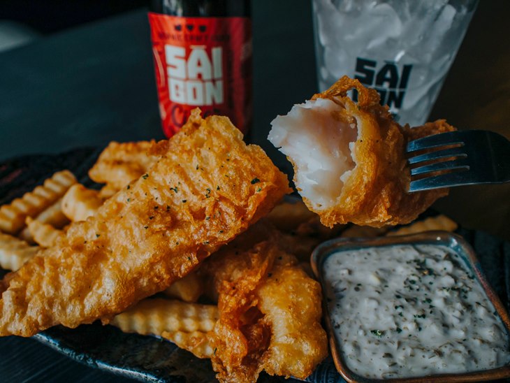 ikan