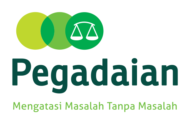Jenis Lembaga Keuangan Bukan Bank yang Popular di Indonesia
