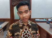 PSI Gagal Lolos Parlemen, Gibran Minta Kaesang Coba Lagi Pileg 2029