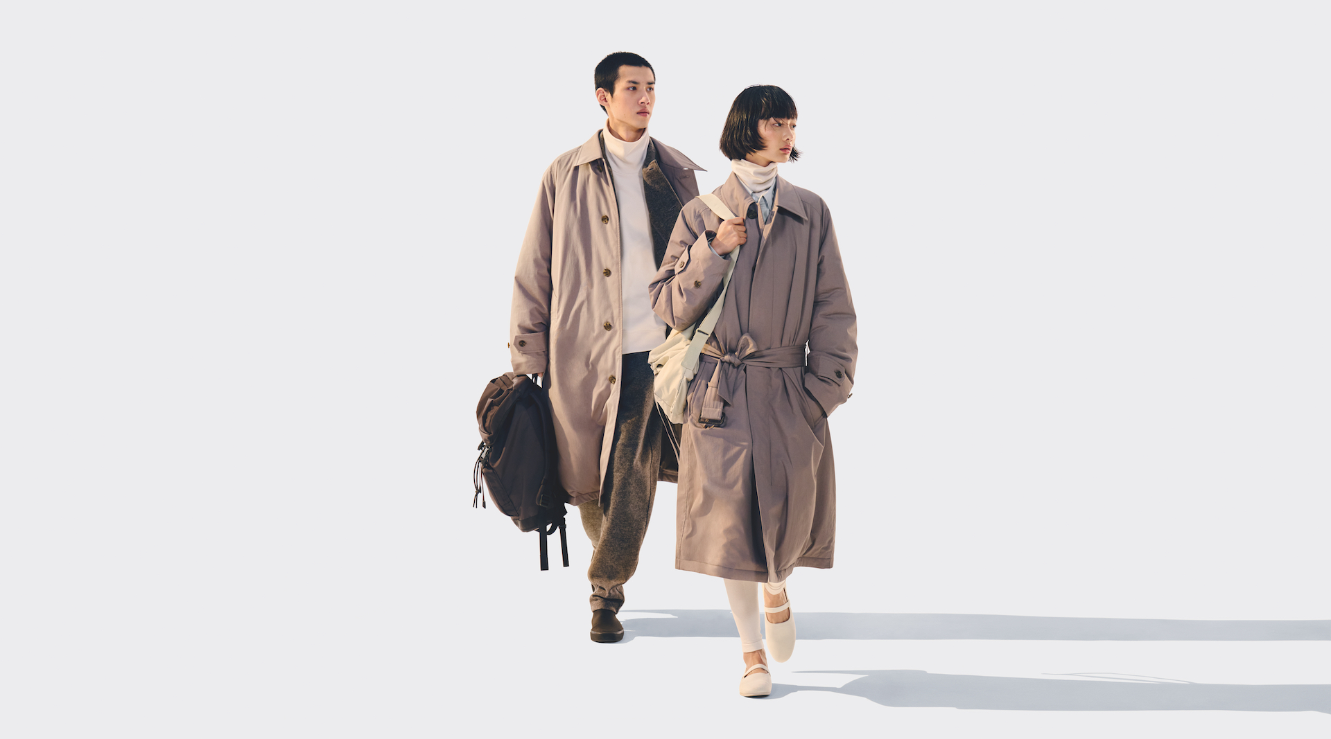 uniqlo