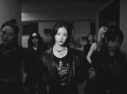 Lirik lagu CLIK CLAK BABYMONSTER Lengkap dengan Terjemahan: Go Head Ladies