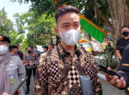 Temui Rocky Gerung yang Terkenal Vokal, Gibran Tak Berniat Sindir Pengkritiknya