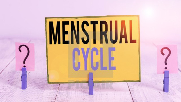 Perlu Diteliti, Perubahan Siklus Menstruasi setelah Vaksinasi COVID-19